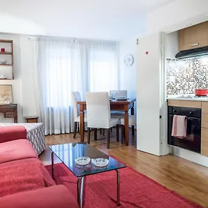 Rent In , Rom Italien