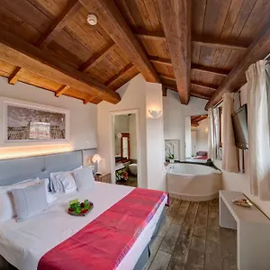 Navona Palace Luxury , Rom Italien