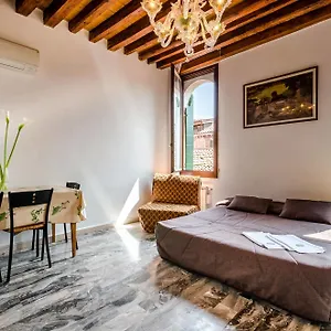 Venice Apartments , Venedig Italien